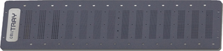 Illustration for article titled Nanopoint's Celltray Still Shaking Up Live Cell Imaging